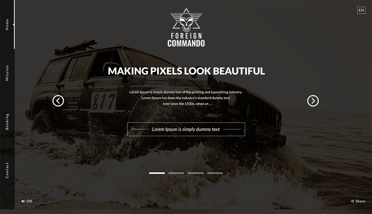 Logo-Design von Anuja Kanani für dieses Projekt | Design #6240023