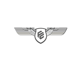 Logo Design by Anuja Kanani for this project | Design: #6477528