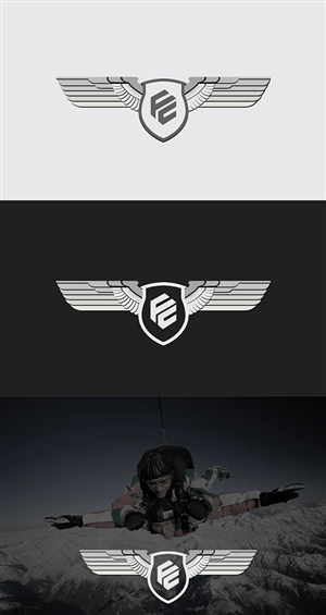 Logo Design by Anuja Kanani for this project | Design: #6477554