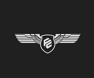 Logo Design by Anuja Kanani for this project | Design: #6477586