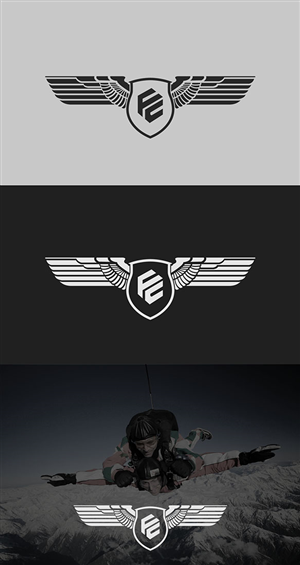 Logo Design by Anuja Kanani for this project | Design: #6477591