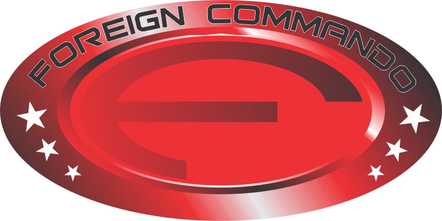 Logo-Design von J. Owens für dieses Projekt | Design #5993652
