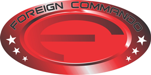 Logo Design by J. Owens