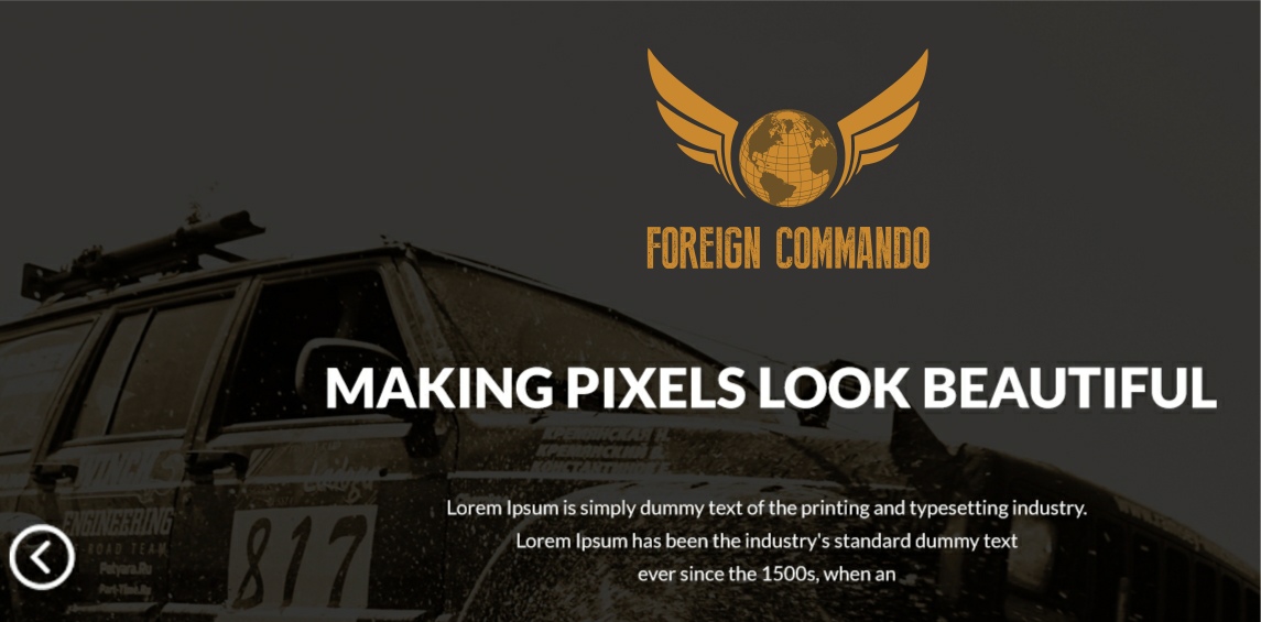 Logo-Design von SeXtreme für dieses Projekt | Design #6016782