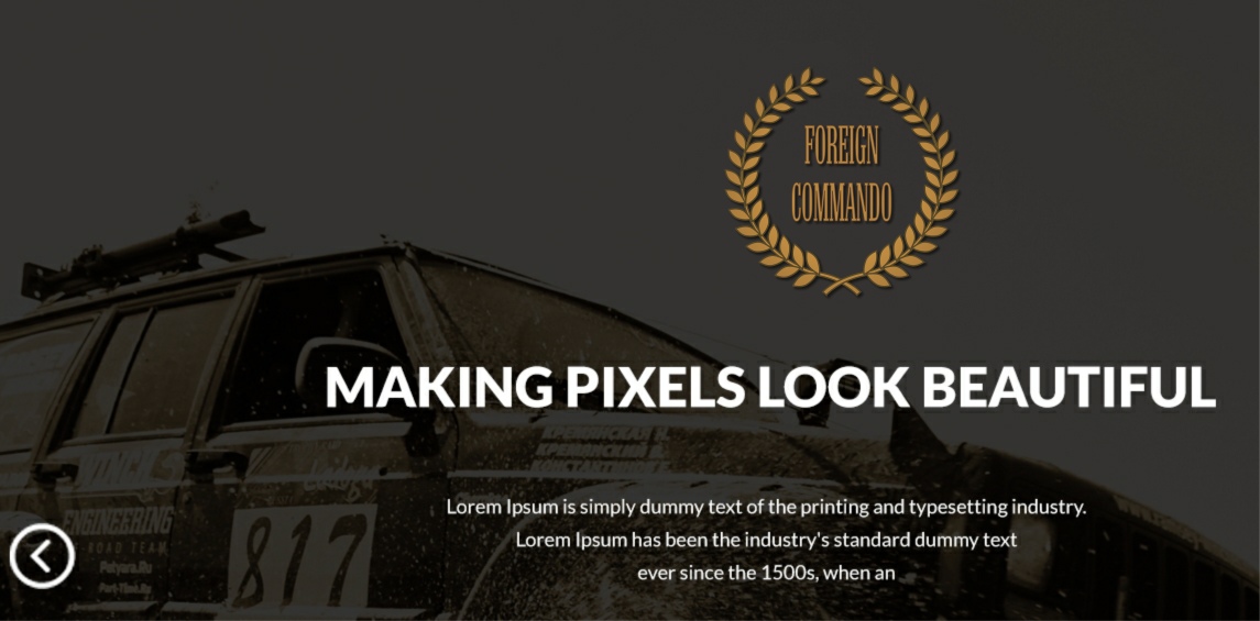 Design de Logo par SeXtreme pour ce projet | Design #6211630