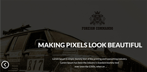 Logo Design by SeXtreme for this project | Design: #6225490