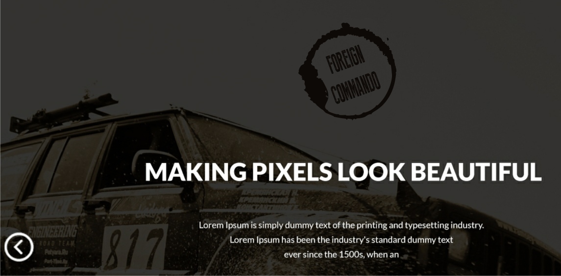 Logo Design by SeXtreme for this project | Design #6225492