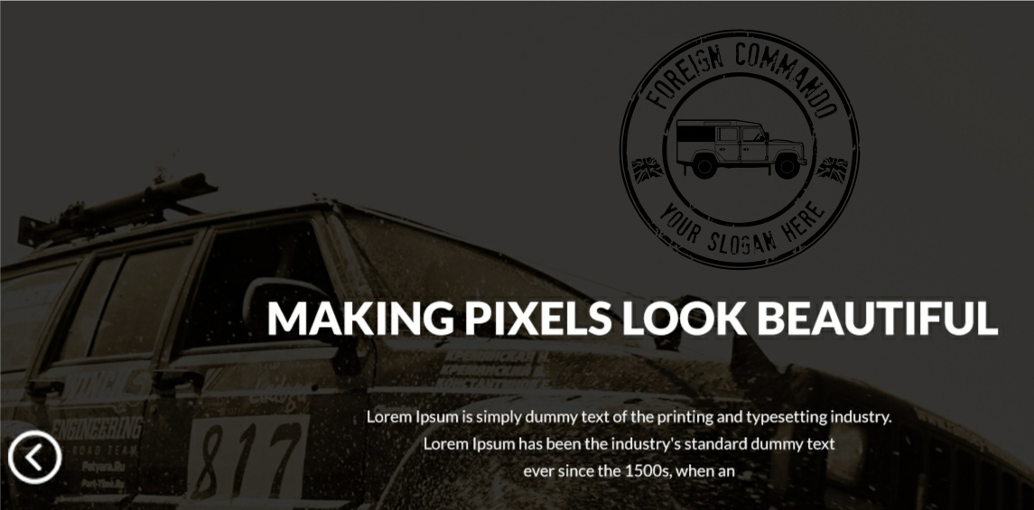 Logo-Design von SeXtreme für dieses Projekt | Design #6231953