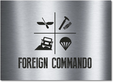 Logo-Design von SeXtreme für dieses Projekt | Design #6232328