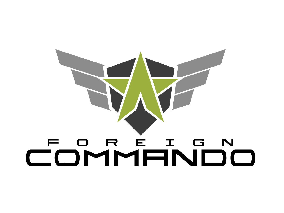 Diseño de Logo por Skip para este proyecto | Diseño #6055482