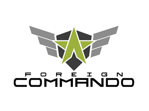 Logo Design by Skip for this project | Design: #6055482