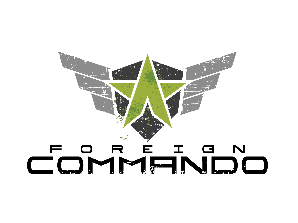 Logo Design by Skip for this project | Design #6055664