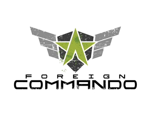 Logo Design by Skip for this project | Design: #6055664
