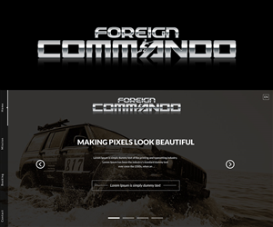 Logo Design by ZETA for this project | Design: #6214855