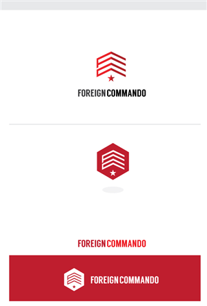 Diseño de Logo por ARTMD para este proyecto | Diseño: #6213220