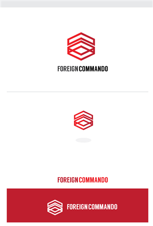 Diseño de Logo por ARTMD para este proyecto | Diseño: #6213222