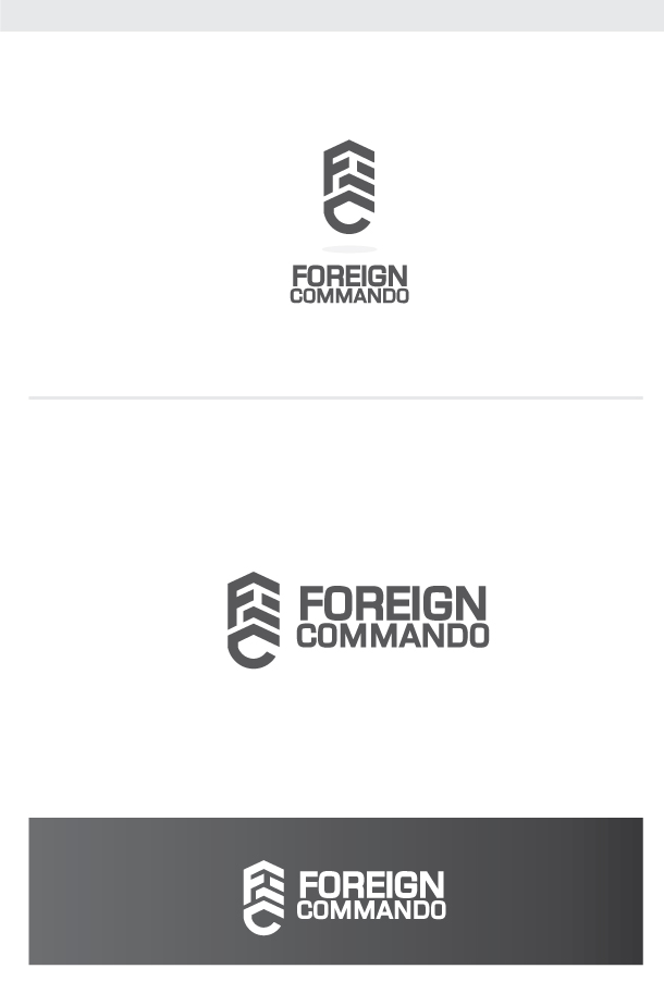 Design de Logo par ARTMD pour ce projet | Design #6230838