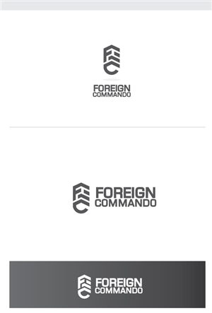 Diseño de Logo por ARTMD para este proyecto | Diseño: #6230838