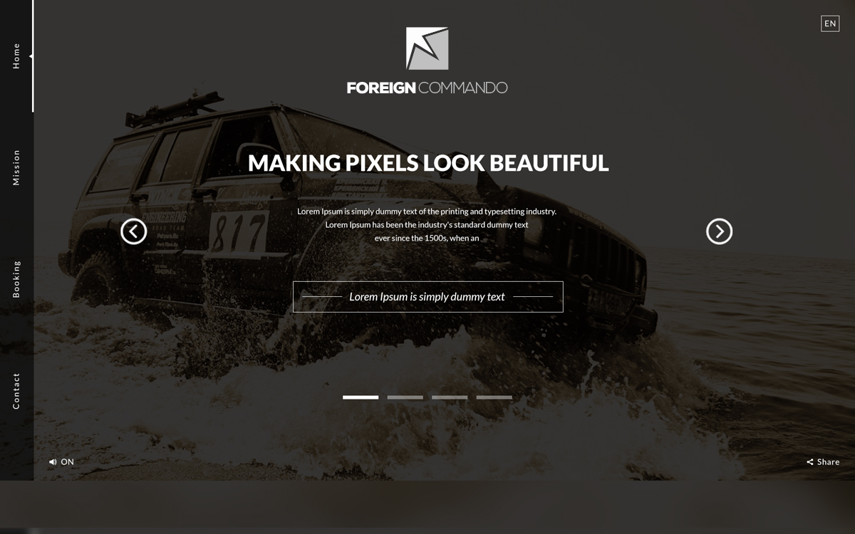 Logo Design by Habeeb Muhammad for this project | Design #6016351