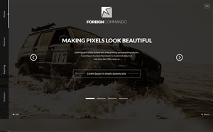 Logo Design by Habeeb Muhammad for this project | Design: #6016351
