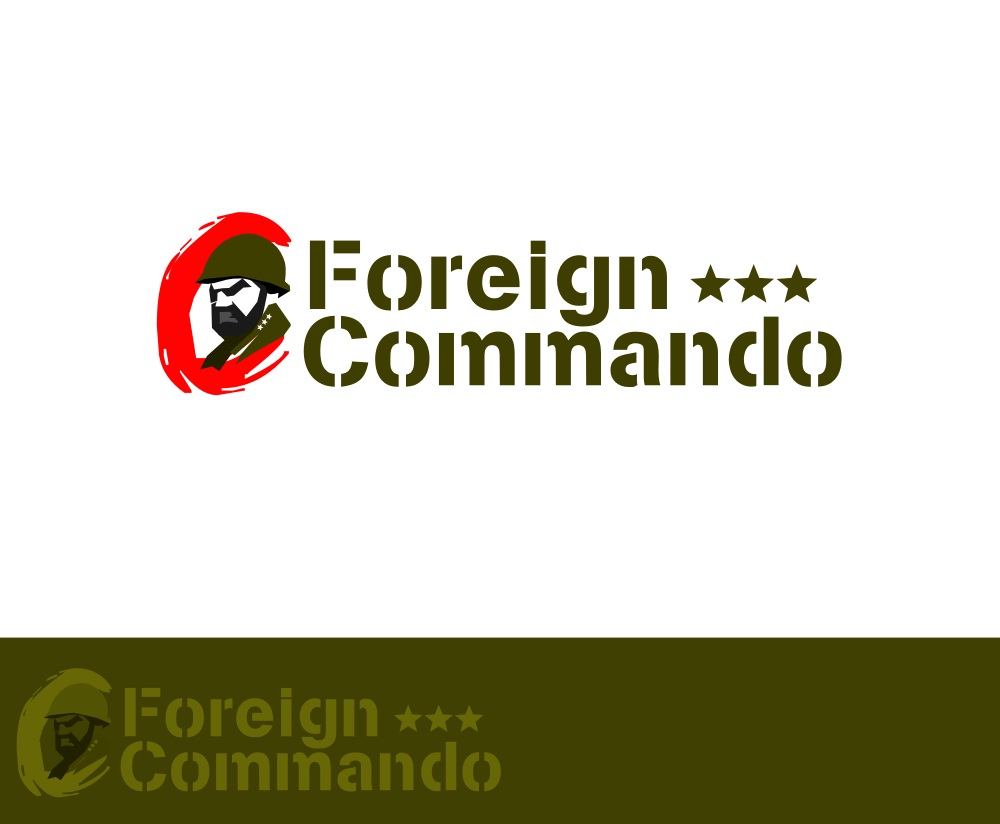 Logo Design by ChinMaya for this project | Design #6016013