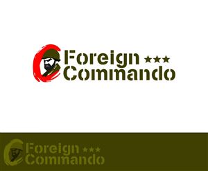 Diseño de Logo por ChinMaya para este proyecto | Diseño: #6016013