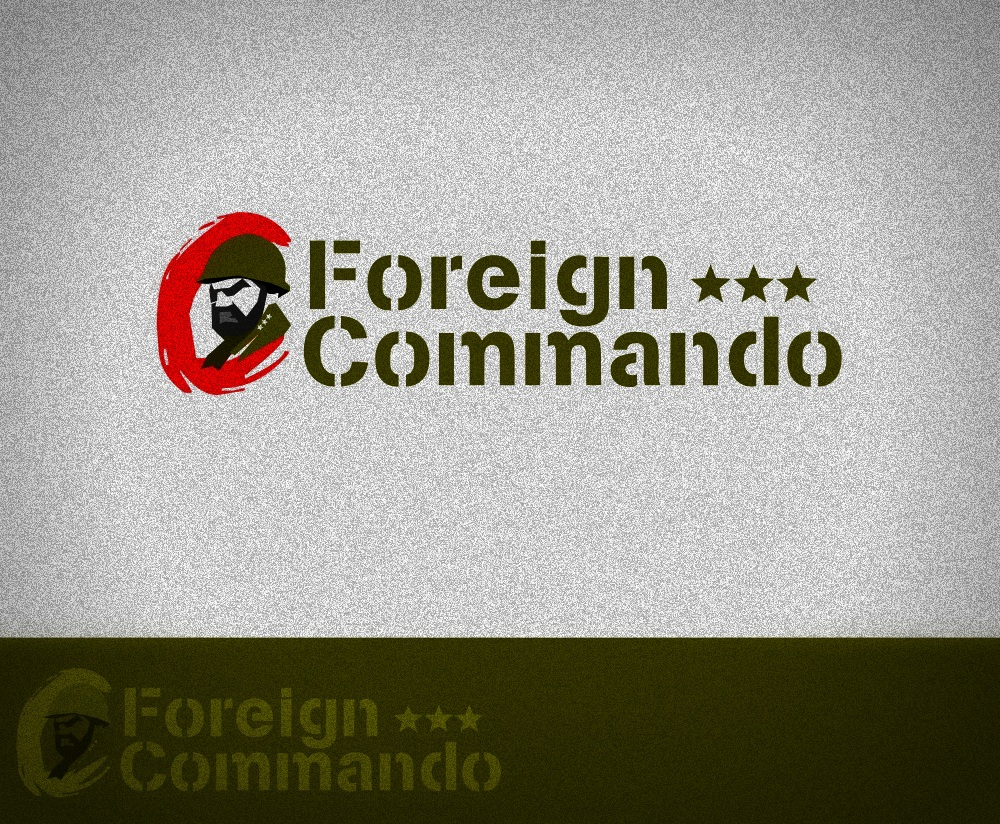Diseño de Logo por ChinMaya para este proyecto | Diseño #6016018
