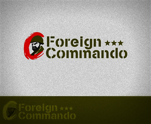 Diseño de Logo por ChinMaya para este proyecto | Diseño: #6016018