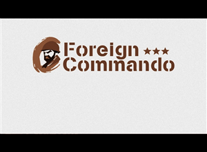 Logo Design by ChinMaya