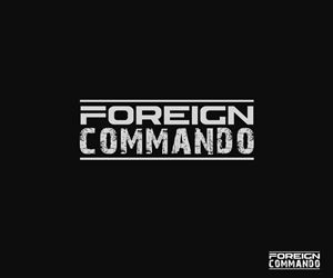 Logo Design by Triple22A