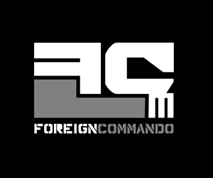 Logo Design by Summit Creative