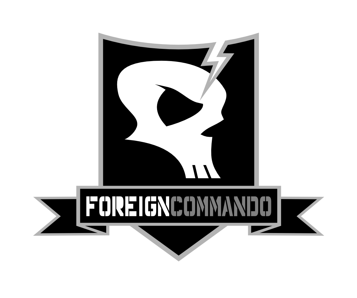 Diseño de Logo por Summit Creative para este proyecto | Diseño #6240600