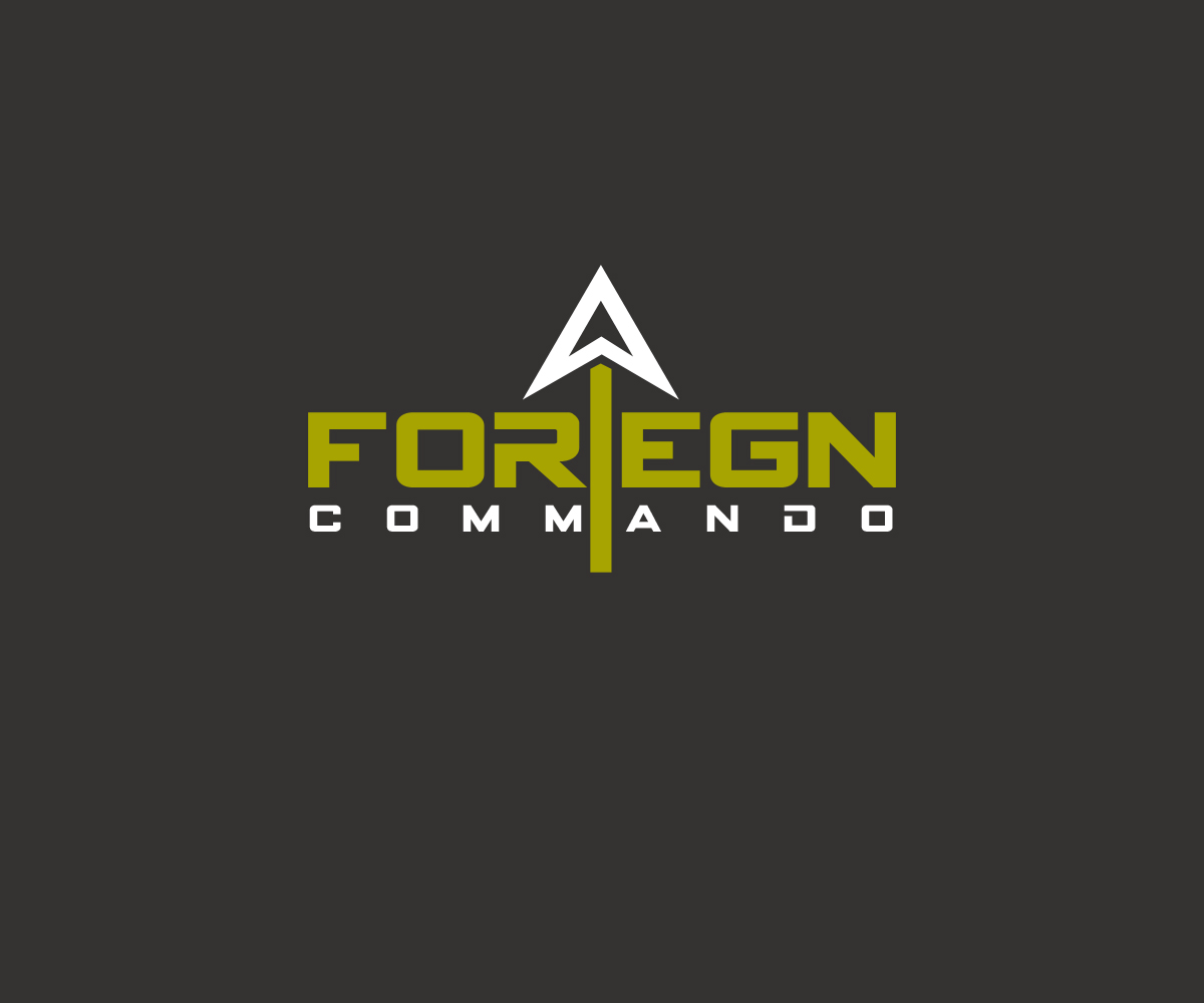 Diseño de Logo por Jonpars para este proyecto | Diseño #6223107