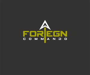 Diseño de Logo por Jonpars para este proyecto | Diseño: #6223107