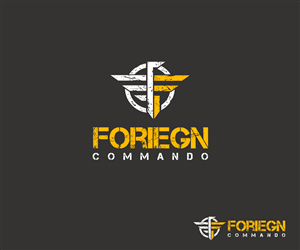 Logo Design by Jonpars for this project | Design: #6338518