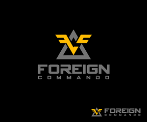 Logo Design by Jonpars for this project | Design: #6410626