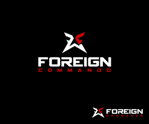 Logo Design by Jonpars for this project | Design: #6410635