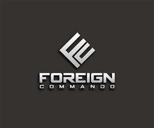 Logo Design by Jonpars for this project | Design: #6417565