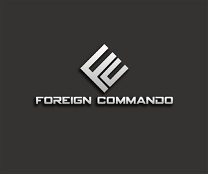 Logo Design by Jonpars for this project | Design: #6417607