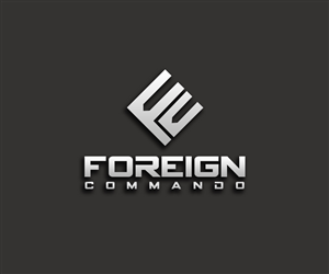 Logo Design by Jonpars for this project | Design: #6417655