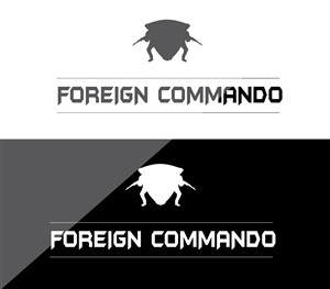 Logo Design by Designing Fever