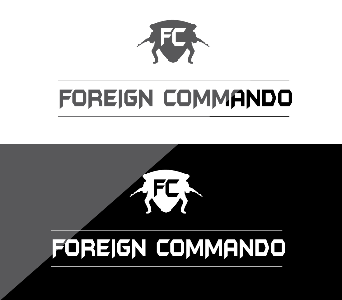 Logo-Design von Designing Fever für dieses Projekt | Design #6441593