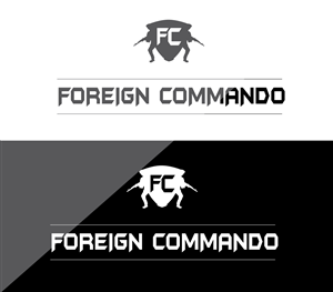 Logo Design by Designing Fever for this project | Design: #6441593