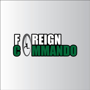 Diseño de Logo por Anooshaa Kachhia para este proyecto | Diseño: #6047585