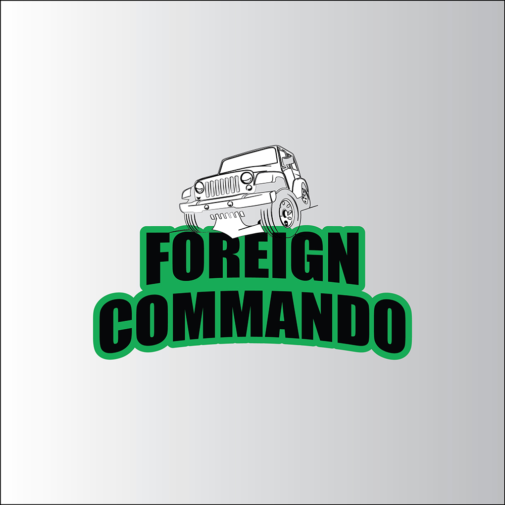 Diseño de Logo por Anooshaa Kachhia para este proyecto | Diseño #6047589