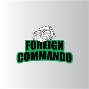 Diseño de Logo por Anooshaa Kachhia para este proyecto | Diseño: #6047589