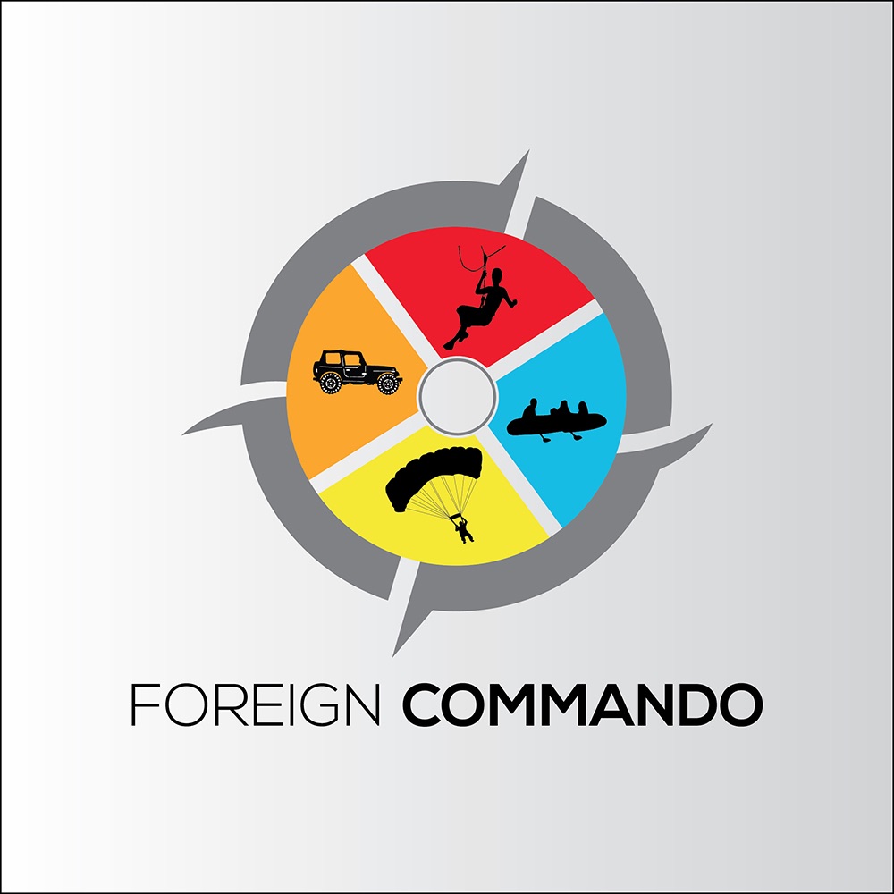 Diseño de Logo por Anooshaa Kachhia para este proyecto | Diseño #6053750