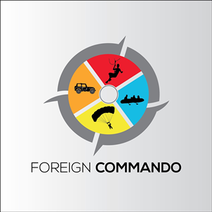 Diseño de Logo por Anooshaa Kachhia para este proyecto | Diseño: #6053750