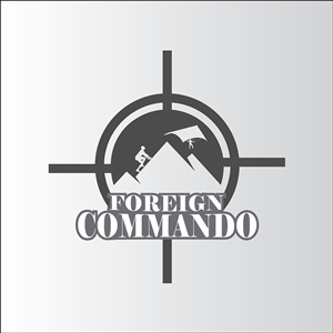 Diseño de Logo por Anooshaa Kachhia para este proyecto | Diseño: #6053759