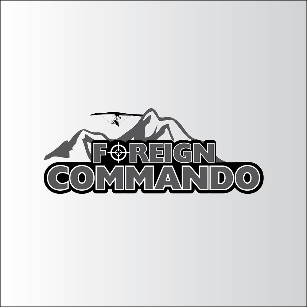 Diseño de Logo por Anooshaa Kachhia para este proyecto | Diseño #6053766